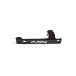 Adaptador de pinza delantera o trasera CLARKS PM/PM (+20mm)