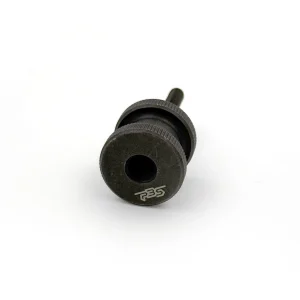 Adaptador de calibre de alineación para palancas PBS TOOLS